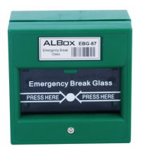 Emergency_break_glass